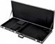Gator Gator GW-EXTREME Rugged Wooden Guitar Case