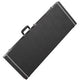 Gator Gator GW-EXTREME Rugged Wooden Guitar Case