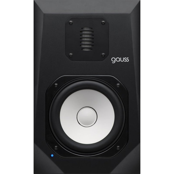 Avantone Pro GAUSS-7