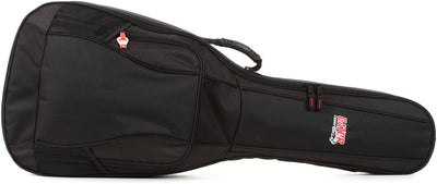 Gator Gator GB-4G-BASS Series Gig Bag for Bass Guitar