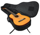 Gator Gator GB-4G-CLASSIC 4G Series Classical Guitar Gig Bag