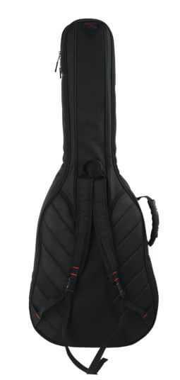 Gator Gator GB-4G-CLASSIC 4G Series Classical Guitar Gig Bag