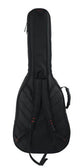 Gator Gator GB-4G-CLASSIC 4G Series Classical Guitar Gig Bag