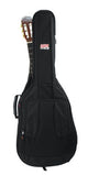 Gator Gator GB-4G-CLASSIC 4G Series Classical Guitar Gig Bag