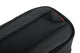 Gator Gator GB-4G-CLASSIC 4G Series Classical Guitar Gig Bag