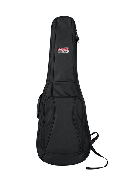 Gator Gator GB-4G-ELECTRIC 4G Series Electric Guitar Gig-Bag