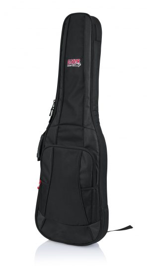 Gator Gator GB-4G-JMASTER Jazzmaster Guitar Gig Bag