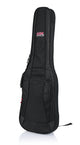 Gator Gator GB-4G-JMASTER Jazzmaster Guitar Gig Bag