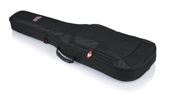Gator Gator GB-4G-JMASTER Jazzmaster Guitar Gig Bag