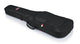 Gator Gator GB-4G-JMASTER Jazzmaster Guitar Gig Bag