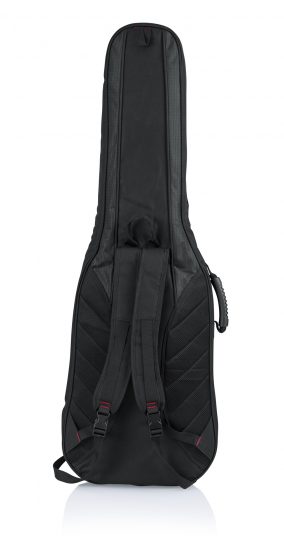 Gator Gator GB-4G-JMASTER Jazzmaster Guitar Gig Bag