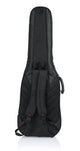 Gator Gator GB-4G-JMASTER Jazzmaster Guitar Gig Bag