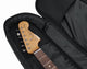 Gator Gator GB-4G-JMASTER Jazzmaster Guitar Gig Bag