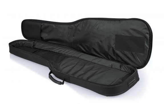 Gator Gator GB-4G-JMASTER Jazzmaster Guitar Gig Bag
