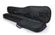 Gator Gator GB-4G-JMASTER Jazzmaster Guitar Gig Bag