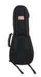 Gator Gator GB-4G-UKE-SOP Soprano Ukulele Gig Bag