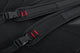 Gator Gator GB-4G-UKE-SOP Soprano Ukulele Gig Bag