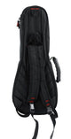 Gator Gator GB-4G-UKE-SOP Soprano Ukulele Gig Bag