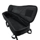 Gator Gator GB-4G-UKE-TEN 4G Style Gig Bag for Tenor Style Ukulele With Adjustable Backpack Straps