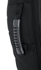 Gator Gator GB-4G-UKE-TEN 4G Style Gig Bag for Tenor Style Ukulele With Adjustable Backpack Straps