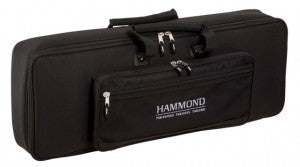 Hammond Hammond Gig Bag SK-XK1