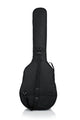 Gator Gator GBE-AC-BASS Acoustic Bass Guitar Gig Bag