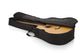 Gator Gator GBE-AC-BASS Acoustic Bass Guitar Gig Bag