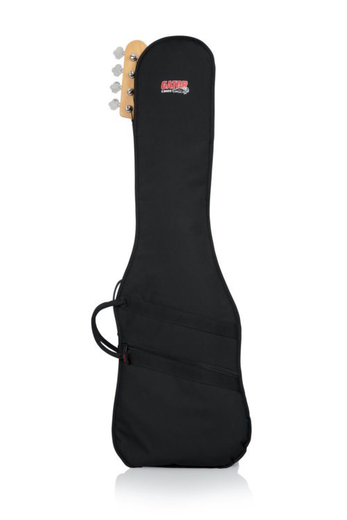 Gator Gator GBE-BASS Bass Guitar Gig Bag