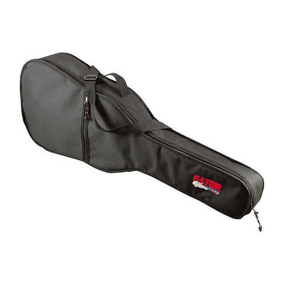 Gator Gator GBE-CLASSIC Gig Bag for Classical Guitars