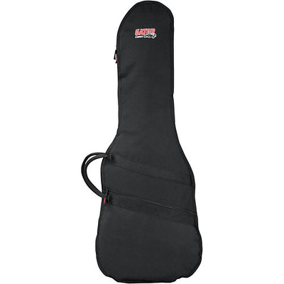 Gator Gator GBE-ELECT Electric Guitar Gig Bag