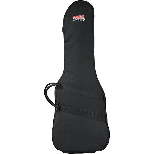 Gator Gator GBE-ELECT Electric Guitar Gig Bag