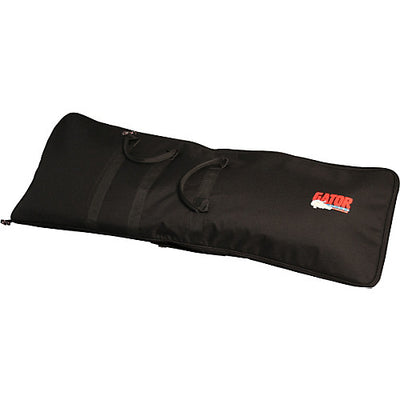 Gator Gator GBE-EXTREME-1 Extreme Guitar Gig Bag