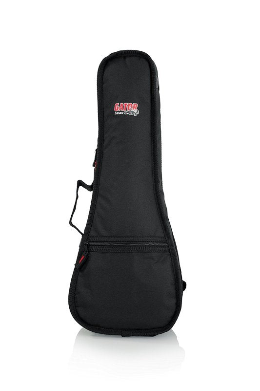 Gator Gator GBE-UKE-SOP Soprano Ukulele Gig Bag