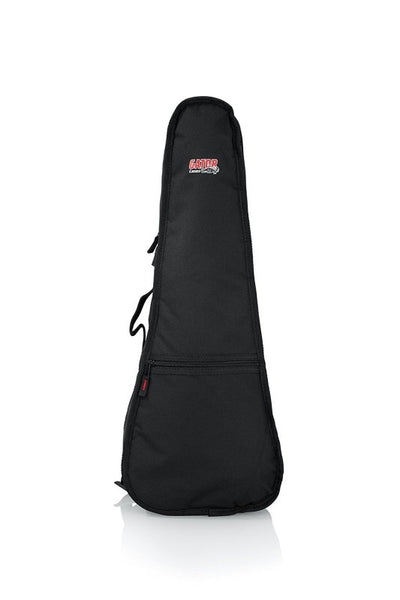 Gator Gator GBE-UKE-TEN Tenor Ukulele Gig Bag