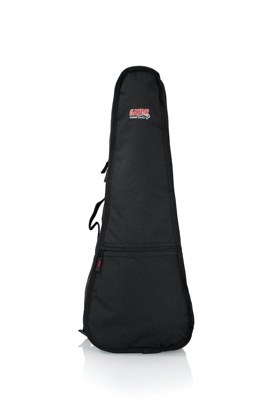 Gator Gator GBE-UKE-TEN Tenor Ukulele Gig Bag