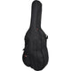 Gator Gator Largo Series GBO-BASS14 Lightweight Double Bass Bag (1/4 Size)