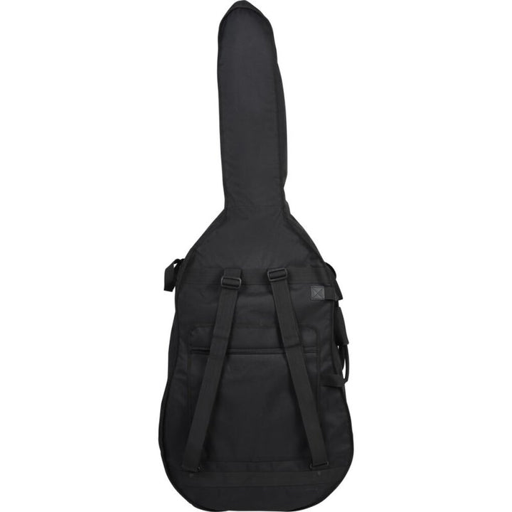 Gator Gator Largo Series GBO-BASS14 Lightweight Double Bass Bag (1/4 Size)