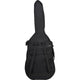 Gator Gator Largo Series GBO-BASS14 Lightweight Double Bass Bag (1/4 Size)