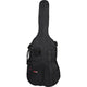 Gator Gator Largo Series GBO-BASS14 Lightweight Double Bass Bag (1/4 Size)