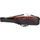 Gator Gator Largo Series GBO-BASS14 Lightweight Double Bass Bag (1/4 Size)