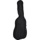 Gator Gator Largo Series GBO-BASS34 Lightweight Double Bass Bag (3/4 Size)