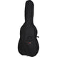 Gator Gator Largo Series GBO-BASS34 Lightweight Double Bass Bag (3/4 Size)