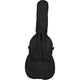 Gator Gator Largo Series GBO-BASS34 Lightweight Double Bass Bag (3/4 Size)