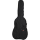Gator Gator Largo Series GBO-BASS34 Lightweight Double Bass Bag (3/4 Size)