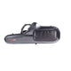 Gator Gator GBPC-TENORSAX Presto Series Pro Case for Tenor Sax