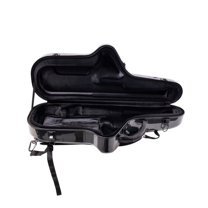 Gator Gator GBPC-TENORSAX Presto Series Pro Case for Tenor Sax