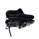 Gator Gator GBPC-TENORSAX Presto Series Pro Case for Tenor Sax