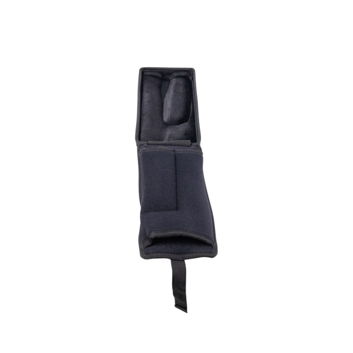 Gator Gator GBPC-TENORSAX Presto Series Pro Case for Tenor Sax
