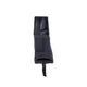 Gator Gator GBPC-TENORSAX Presto Series Pro Case for Tenor Sax