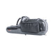 Gator Gator GBPC-TENORSAX Presto Series Pro Case for Tenor Sax